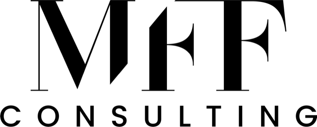 MFF Consulting logo